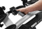 Thule VeloCompact 13-pin Trekhaak fietsendrager Black/Aluminium 2 bikes