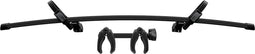 Thule VeloSpace XT Fietsendragers Accessoire Black One-Size