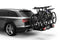 Thule VeloSpace XT Fietsendragers Accessoire Black One-Size