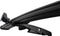 Thule VeloSpace XT Fietsendragers Accessoire Black One-Size