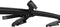 Thule VeloSpace XT Fietsendragers Accessoire Black One-Size