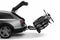 Thule VeloSpace XT Trekhaak fietsendrager Black 3(4) bikes