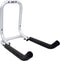 Thule Wall Hanger Fietsendragers Accessoire Aluminum One-Size