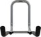 Thule Wall Hanger Fietsendragers Accessoire Aluminum One-Size