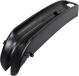 Thule wielgoot EuroClassic - TDD50819