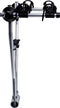 Thule Xpress Trekhaak fietsendrager Silver One-Size