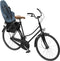 Thule Yepp 2 maxi Fietszitje Aegean Blue One-Size