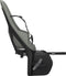 Thule Yepp 2 maxi Fietszitje Agave One-Size