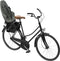 Thule Yepp 2 maxi Fietszitje Agave One-Size