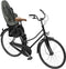 Thule Yepp 2 maxi Fietszitje Agave One-Size