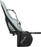 Thule Yepp 2 maxi Fietszitje Alaska One-Size