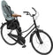 Thule Yepp 2 maxi Fietszitje Alaska One-Size
