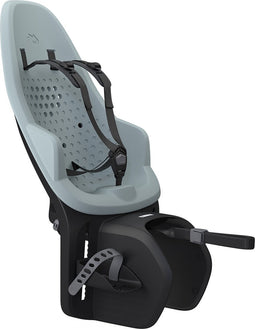 Thule Yepp 2 maxi Fietszitje Alaska One-Size