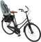 Thule Yepp 2 maxi Fietszitje Alaska One-Size