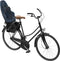 Thule Yepp 2 maxi Fietszitje Majolica Blue One-Size