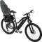 Thule Yepp 2 MIK HD Fietszitje Agave One-Size