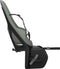 Thule Yepp 2 MIK HD Fietszitje Agave One-Size