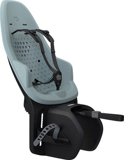 Thule Yepp 2 MIK HD Fietszitje Alaska One-Size