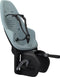 Thule Yepp 2 MIK HD Fietszitje Alaska One-Size