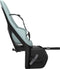 Thule Yepp 2 MIK HD Fietszitje Alaska One-Size