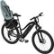 Thule Yepp 2 MIK HD Fietszitje Alaska One-Size