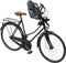 Thule Yepp 2 mini Fietszitje Aegean Blue One-Size
