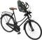 Thule Yepp 2 mini Fietszitje Agave One-Size