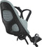 Thule Yepp 2 mini Fietszitje Alaska One-Size