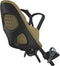 Thule Yepp 2 mini Fietszitje Fennel Tan One-Size