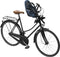 Thule Yepp 2 mini Fietszitje Majolica Blue One-Size