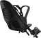 Thule Yepp 2 mini Fietszitje Midnight black One-Size