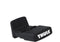 Thule Yepp mini SlimFit adapter Fietsstoeltjes Accessoire Black One-Size