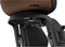 Thule Yepp Nexxt 2 maxi Fietszitje Chocolate Brown One-Size