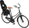 Thule Yepp Nexxt 2 maxi Fietszitje Midnight Black One-Size