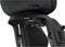 Thule Yepp Nexxt 2 maxi Fietszitje Midnight Black One-Size
