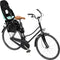 Thule Yepp Nexxt 2 maxi Fietszitje Mint Green One-Size