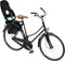 Thule Yepp Nexxt 2 maxi Fietszitje Mint Green One-Size