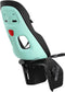 Thule Yepp Nexxt 2 maxi Fietszitje Mint Green One-Size