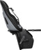 Thule Yepp Nexxt 2 maxi Fietszitje Monument One-Size