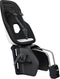 Thule Yepp Nexxt 2 maxi Fietszitje Snow White One-Size