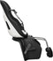 Thule Yepp Nexxt 2 maxi Fietszitje Snow White One-Size