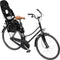 Thule Yepp Nexxt 2 maxi Fietszitje Snow White One-Size