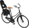 Thule Yepp Nexxt 2 maxi Fietszitje Snow White One-Size