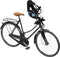 Thule Yepp Nexxt 2 mini Fietszitje Aquamarine One-Size
