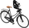 Thule Yepp Nexxt 2 mini Fietszitje Midnight Black One-Size