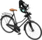 Thule Yepp Nexxt 2 mini Fietszitje Mint Green One-Size