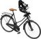 Thule Yepp Nexxt 2 mini Fietszitje Monument One-Size