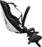 Thule Yepp Nexxt 2 mini Fietszitje Snow White One-Size