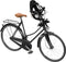 Thule Yepp Nexxt 2 mini Fietszitje Snow White One-Size