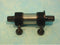 Thun Trapas Jis 119 / 30 Mm